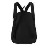 DONDA SIGNATURE LOGO BACK PACK