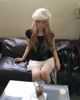 Muffy skirt