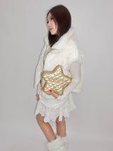 2801 star bag