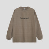 ARCHIVED ロゴL/S