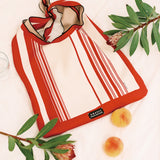 FRUITS BOUTIQUE Apple Basket