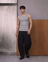 Essential Heavyweight Rib Tank