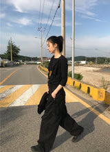  UTILITY CARPENTER PANTS