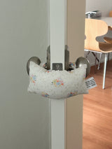 door stopper