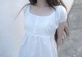 cupcake blouse