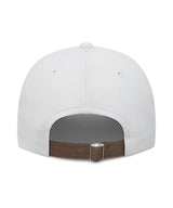 MAHAGRID CREW CAP