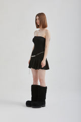 FLARE ONEPIECE