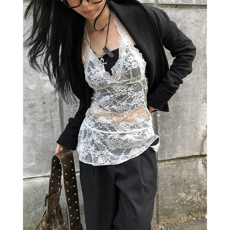 Tokyo Bolero