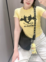 NYLON BAG