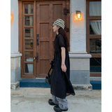 Benbee dress