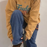 カウントトレーニングTシャツ