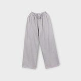 ASCLO Tarzan Boxers Sweat Pants (2color)
