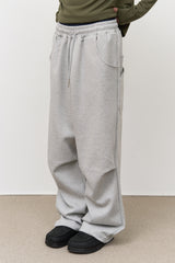 Dune Work Sweatpants
