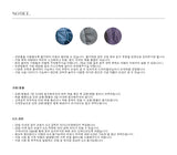 EASY BAG_violet