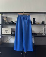 VT Nineteen Training Pants