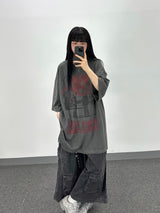 リベットキーリング