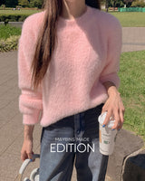 【MADE】ファーニット
