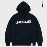 [UNISEX]GRAR-OF hoodie