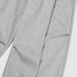 ストレッチトレーニングカーブパンツ (3 Colors)