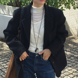 [MADE] テールウールブーケジャケット, WOOL 80%