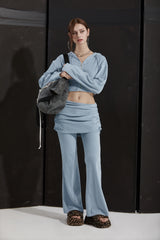 SODA PANTS