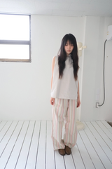pony pants (2c)