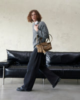 SGS ELEGANT BAG MEDIUM/