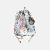 backpack 3 (not included pouch)