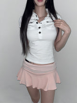 classicial banding sk(3 color)