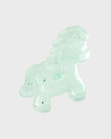 Glit misty pony button tok, Mag safe