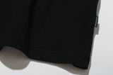 ファチュリスティックロゴtシャツ
