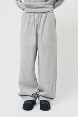 Willer Sweatpants (3color)