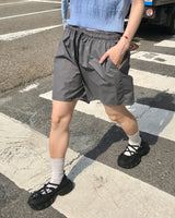 Jully pants