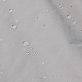 IDパッカブルストリングバックパック 14L / Habor Mist