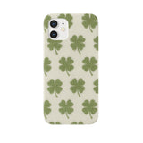 ビッグクローバー 🍀