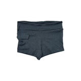 Hug Me Set (pants)