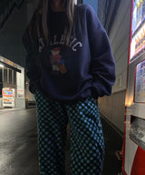 テディアスレチックmtm