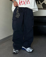 CM Serpidino Cargo Pants (3C)