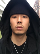 DAILY BEANIE