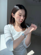 Daro Tone Sequence Watch