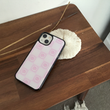 narutomaki epoxy case