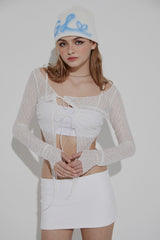 EMILY CARDIGAN