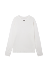 サイロゴTシャツ