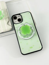 ビッグクローバーグリップトックスマートトック