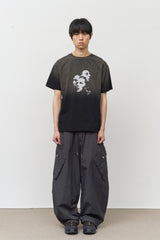 East Cargo Nylon Pants