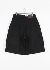 2-WAY CARGO PANTS