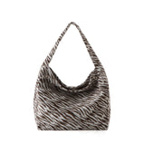 Astra_ Haircalf Zebra