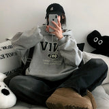 Jen's デイリーナッピングフーディ