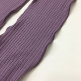ポッピングテンセルニーソックス (4color)