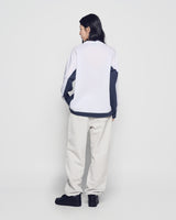 26SS FOOTBALL AC BEAR PIGMENT JOGGER PANTS